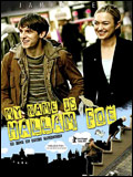My Name is Hallam Foe FRENCH DVDRIP 2008