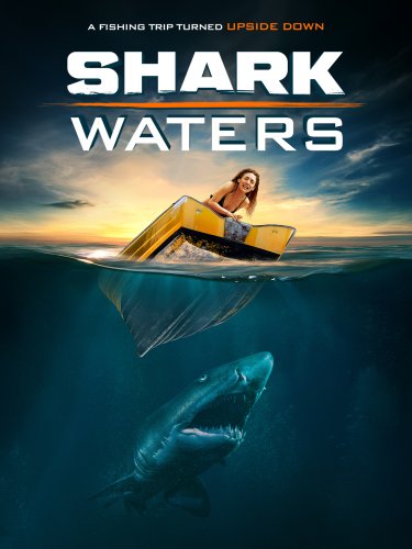 Shark Waters FRENCH WEBRIP 1080p 2023