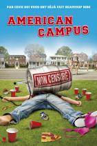 American Campus FRENCH DVDRIP 2011