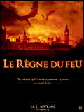 Le Règne du feu FRENCH DVDRIP 2002