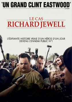Le Cas Richard Jewell TRUEFRENCH BluRay 720p 2020