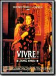 Vivre ! de Zhang YIMOU Dvdrip French 1994