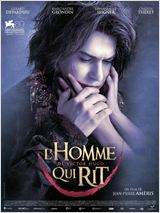 L'Homme qui rit FRENCH DVDRIP 2012
