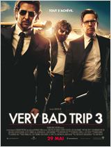 Very Bad Trip 3 FRENCH DVDRIP 2013