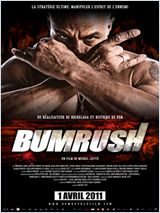 Bumrush FRENCH DVDRIP AC3 2011