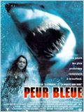 Peur bleue FRENCH DVDRIP 2000