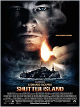 Shutter Island DVDRIP FRENCH AC3 2010