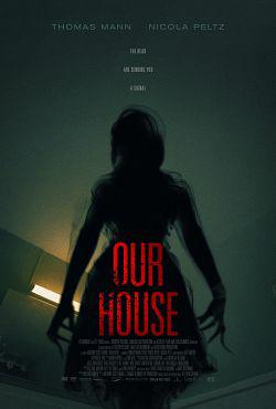 Our House FRENCH DVDRIP x264 2018