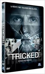 Tricked FRENCH DVDRIP 2014