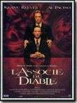 L'Associé du diable French Dvdrip 1998
