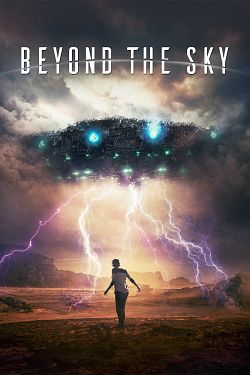 Beyond the Sky FRENCH BluRay 1080p 2020