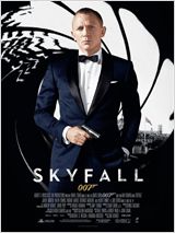 Skyfall FRENCH DVDRIP AC3 2012