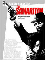 The Samaritan FRENCH DVDRIP AC3 2012