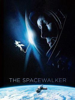 Spacewalker FRENCH BluRay 720p 2018