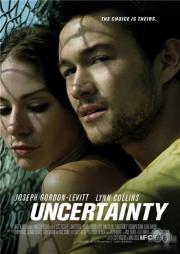 The Way(s) (Uncertainty) FRENCH DVDRIP 2012