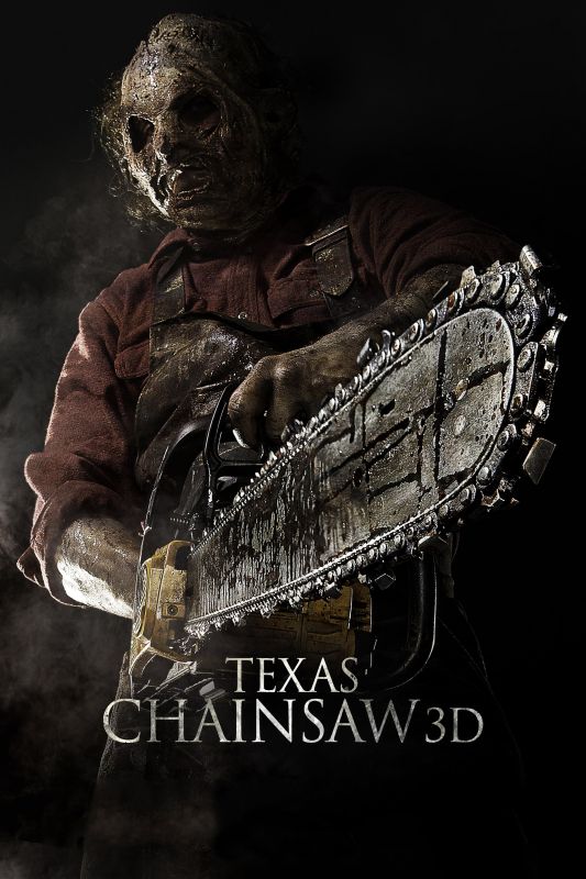 Texas Chainsaw 3D FRENCH HDLight 1080p 2013