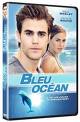 Bleu Océan FRENCH DVDRIP 2011