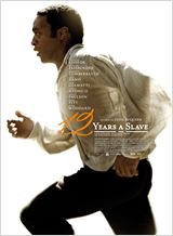 12 Years A Slave FRENCH DVDRIP AC3 2014