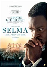 Selma FRENCH BluRay 720p 2015