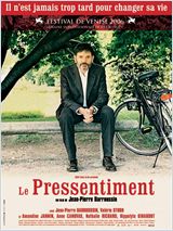 Le Pressentiment FRENCH DVDRIP 2006