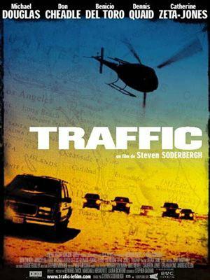 Traffic FRENCH HDlight 1080p 2000