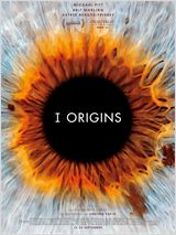 I Origins VOSTFR DVDRIP 2014