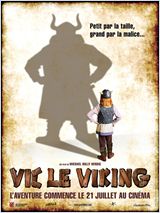 Vic le Viking FRENCH DVDRIP 2010