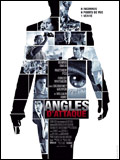 Angles d'attaque FRENCH DVDRip 2008