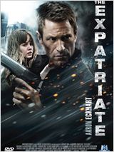 The Expatriate FRENCH DVDRIP 2012