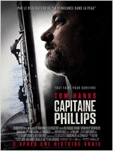 Capitaine Phillips FRENCH DVDRIP 2013
