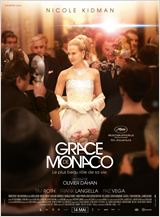 Grace de Monaco FRENCH BluRay 720p 2014