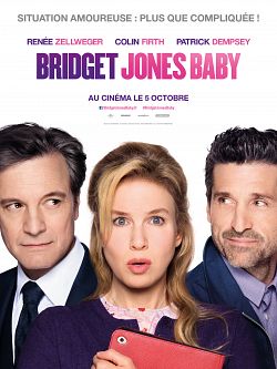 Bridget Jones Baby FRENCH BluRay 1080p 2016