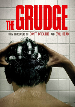 The Grudge FRENCH BluRay 720p 2020