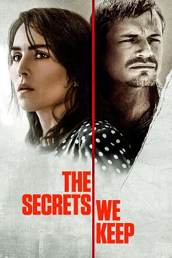 The Secrets We Keep TRUEFRENCH DVDRIP 2020
