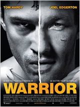 Warrior FRENCH DVDRIP 2011