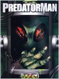 Predatorman DVDRIP FRENCH 2004