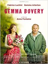 Gemma Bovery FRENCH DVDRIP 2014