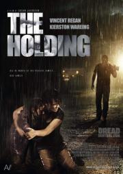 The Holding FRENCH DVDRIP 2012
