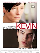 We Need to Talk About Kevin FRENCH DVDRIP 2011