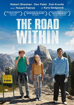 The Road Within FRENCH DVDRiP 2018