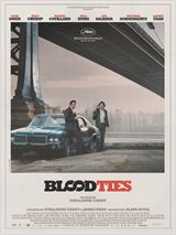 Blood Ties FRENCH DVDRIP x264 2013