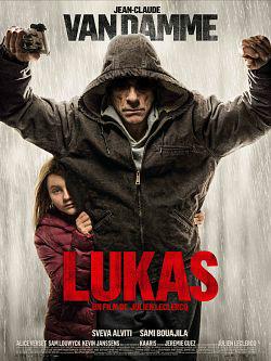 Lukas FRENCH BluRay 1080p 2018