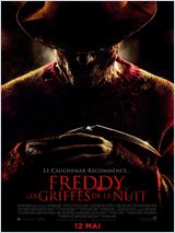 Freddy - Les Griffes de la nuit FRENCH DVDRIP 2010