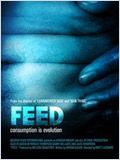 Feed DVDRIP FRENCH 2005