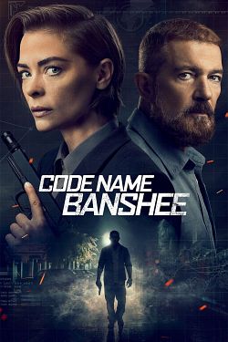 Code Name Banshee FRENCH WEBRIP 1080p 2022