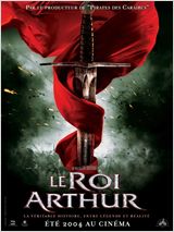 Le Roi Arthur FRENCH DVDRIP 2004