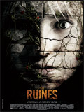 The Ruins FRENCH DVDRIP 2008