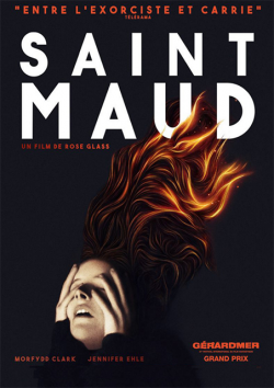 Saint Maud TRUEFRENCH DVDRIP 2021