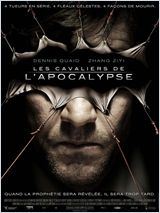 Les Cavaliers de l'Apocalypse FRENCH DVDRIP 2009