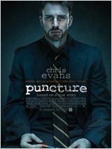 Puncture FRENCH DVDRIP 2012